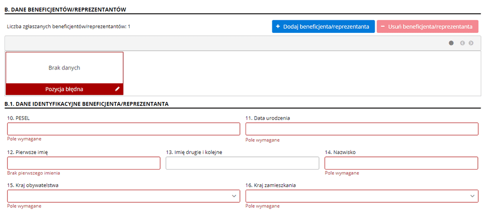 Dane_beneficjenta_B1_CRBR