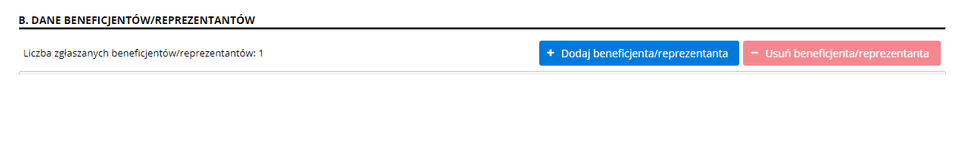 Dane_beneficjenta_CRBR